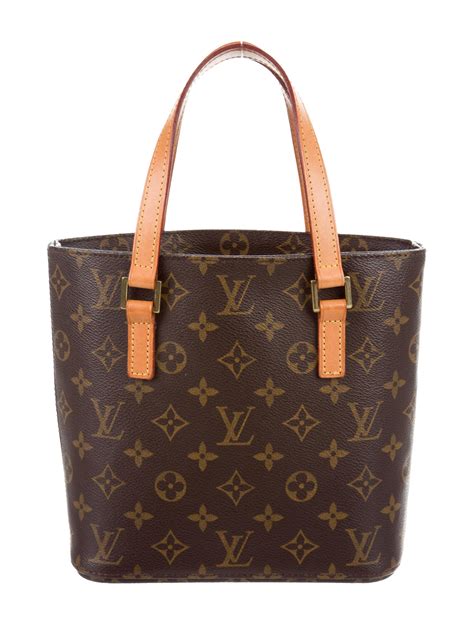 louis vuitton vavin mm|louis vuitton vavin pm bag.